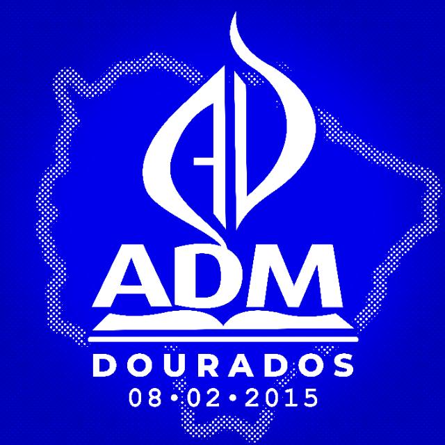 igrejaassembleiadedeusmissoes